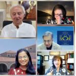 The World’s Lighthouse of Education in Classical Homeopathy : IACH, Celebrates 30 years of Excellence