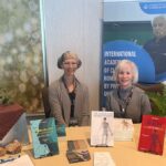 Children’s Health Defense Conference “Moment of Truth” in Austin, Texas, USA