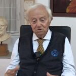 Acute Management in Chronic Disease Treatment: A Global Webinar by Prof. Vithoulkas