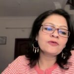 FACULTY OF HOMEOPATHY WEBINAR HIGHLIGHTS THE CONTINUUM THEORY AND ITS RESEARCH EVIDENCE