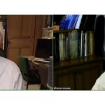 SESSION OF PROF. VITHOULKAS WITH COLOMBIAN HOMEOPATHIC MEDICAL ASSOCIATION