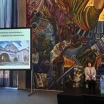 Health, Science, Education – Hand in Hand in Homeopathy – Bulgaria